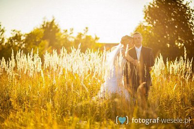 Fotograf Dariusz, Bielsko-Biała - zdjecia na ślub - Bielsko-Biała