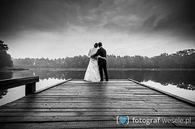 Dariusz - fotograf Bielsko-Biała