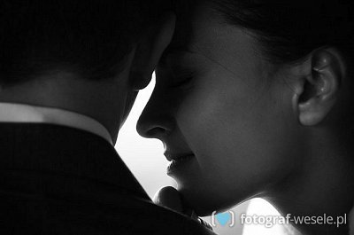 Dariusz - fotograf Bielsko-Biała