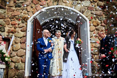 Fotograf na wesele: Adrian, Wrocław - portfolio