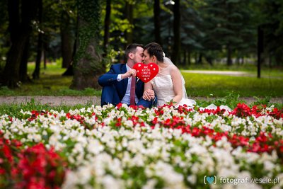 Adrian - fotograf Wrocław