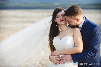 Fotograf na wesele: Marcin, Bytom - portfolio