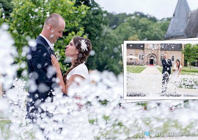 Fotograf na wesele: PIOTR, Lwówek Śląski - portfolio