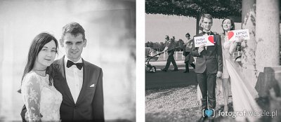 PIOTR - fotograf Lwówek Śląski