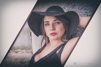 Fotograf PIOTR, Lwówek Śląski - fotografie na śluby - Zielona Góra