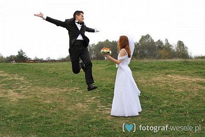 Danuta - fotograf Kłodzko