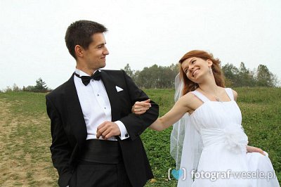 Fotograf na wesele: Danuta, Kłodzko - portfolio