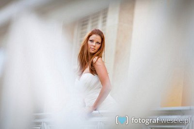 Fotograf na wesele: Bartosz, Warszawa - portfolio