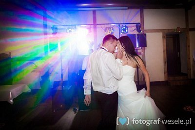 Bartosz - fotograf Warszawa