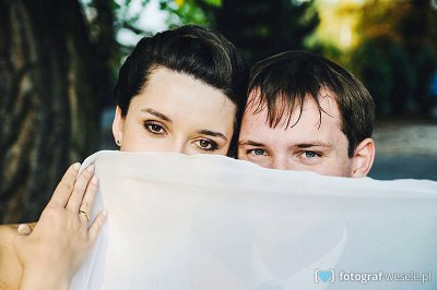 Fotograf Janusz, Słubice - foto na sluby - Dębica