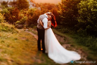 Fotograf na wesele: Damian, Opole - portfolio