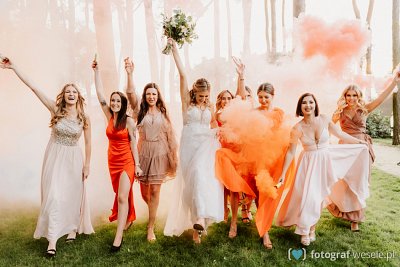 Damian - fotograf Opole