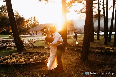 Damian - fotograf Opole