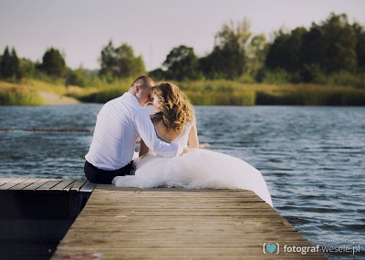 Adam - fotograf Biała Podlaska