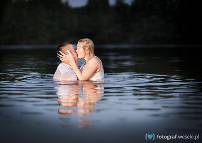 Fotograf na wesele: Adam, Biała Podlaska - portfolio