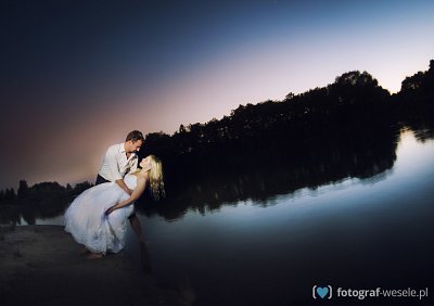 Adam - fotograf Biała Podlaska