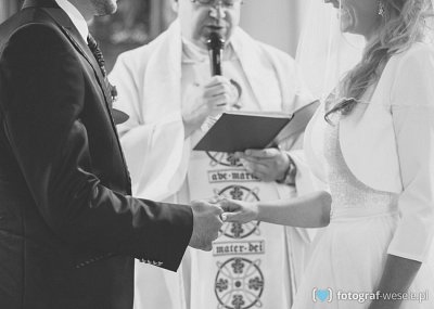 Fotograf na wesele: Dawid, Olsztyn - portfolio