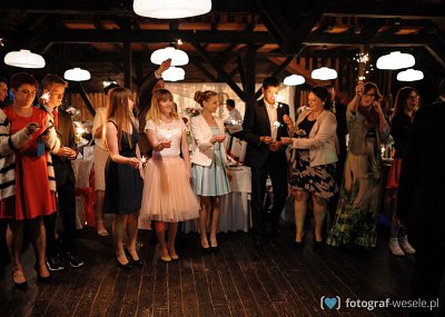 Dawid - fotograf Olsztyn