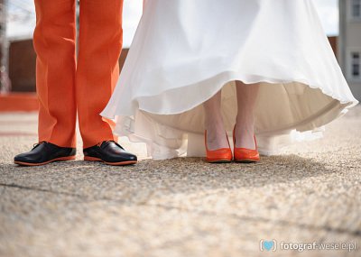 Fotograf na wesele: Dawid, Olsztyn - portfolio