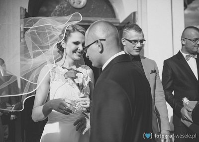 Dawid - fotograf Olsztyn