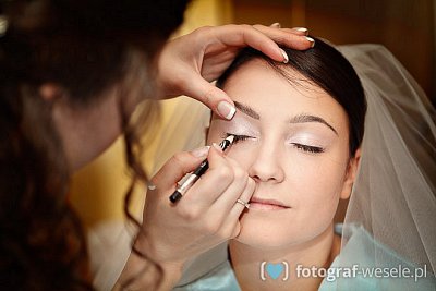 Fotograf na wesele: Adam, Świętochłowice - portfolio