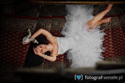 Adam - fotograf Świętochłowice