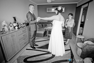 Rafał - fotograf Sosnowiec