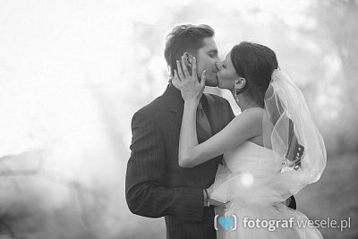 Fotograf na wesele: Kamil, Koszalin - portfolio