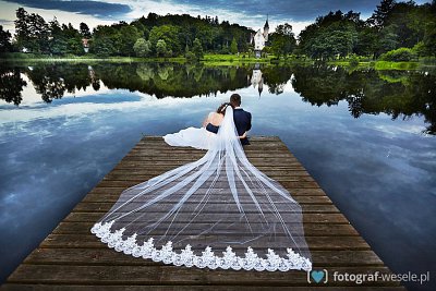 Kamil - fotograf Koszalin