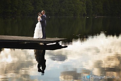 Kamil - fotograf Koszalin