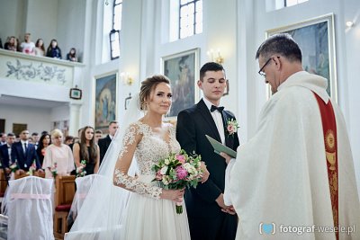 Krzysztof - fotograf Piotrków Trybunalski