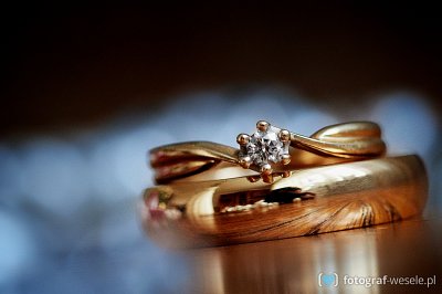 Krzysztof - fotograf Piotrków Trybunalski