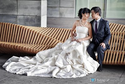 Katarzyna - fotograf Wrocław