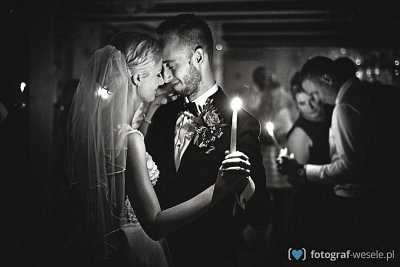 Fotograf na wesele: Katarzyna, Wrocław - portfolio