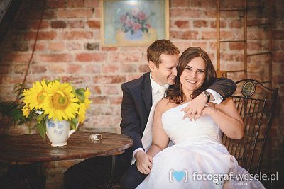 Paweł - fotograf Płock