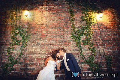 Fotograf na wesele: Paweł, Płock - portfolio