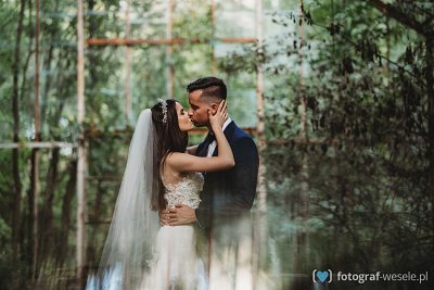 Fotograf na wesele: Marcin, Kielce - portfolio