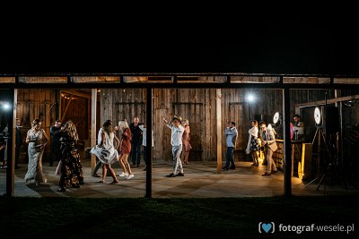 Fotograf na wesele: Marcin, Kielce - portfolio