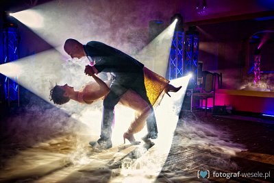 Marcin - fotograf Kielce