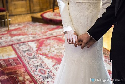 Katarzyna  - fotograf Oświęcim