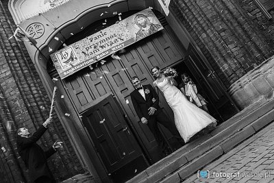 Katarzyna  - fotograf Oświęcim