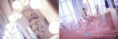 Fotograf Katarzyna , Oświęcim - fotografia ślubna