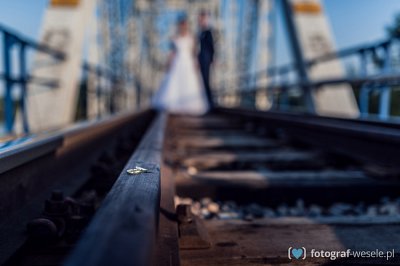 Fotograf Rafał, Sandomierz - zdjecia na sluby - Stalowa Wola