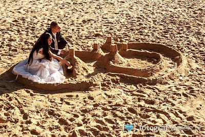 Andrzej - fotograf Oświęcim