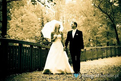 Fotograf na wesele: Robert, Poznań - portfolio