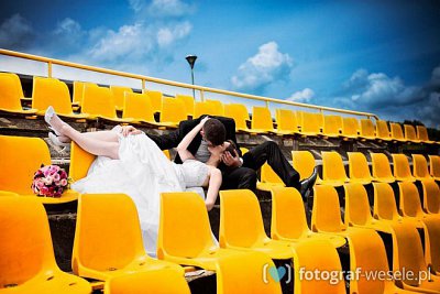 Bartłomiej - fotograf Zamość