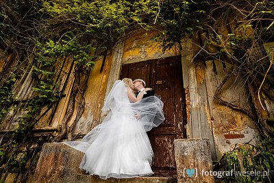 Bartłomiej - fotograf Zamość