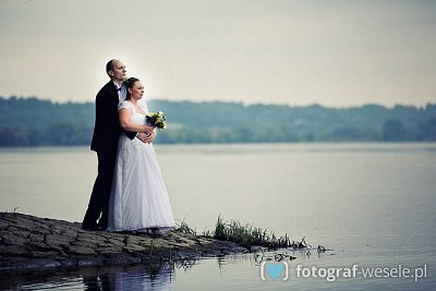 Maciej - fotograf Bydgoszcz