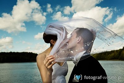 Maciej - fotograf Bydgoszcz