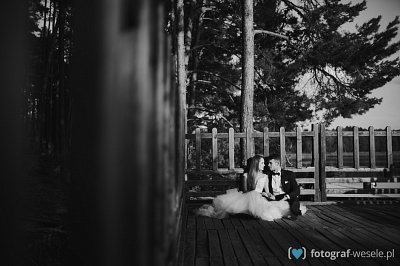 Fotograf Aneta, Jeżowe - fotograf wesela - Sokołów Małopolski